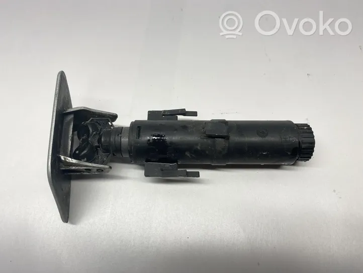 BMW X3 F25 Headlight washer spray nozzle 7251640