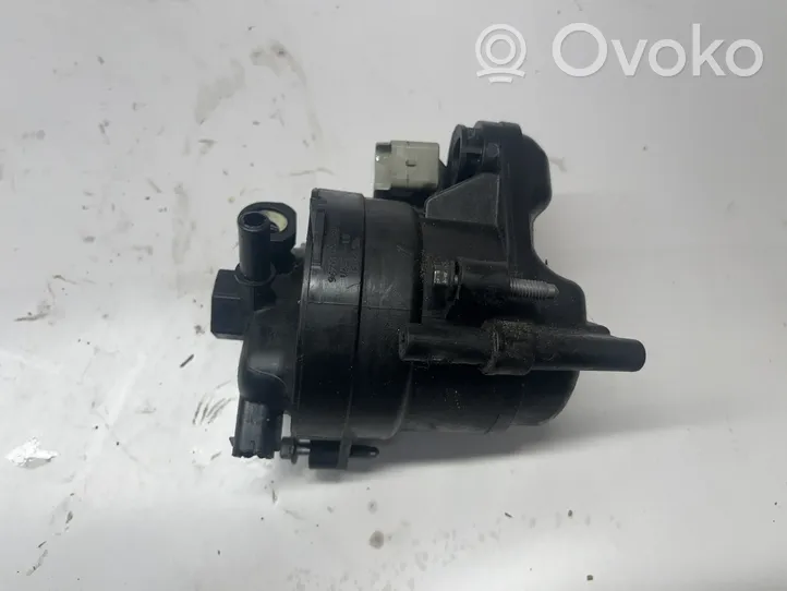 Peugeot 208 Filtre à carburant 9676133480