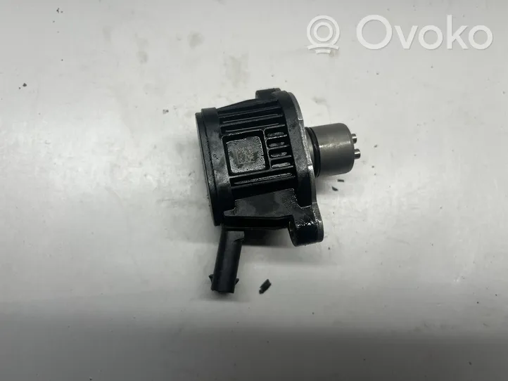 Audi Q3 F3 Generator impulsów wałka rozrządu 04E906048A