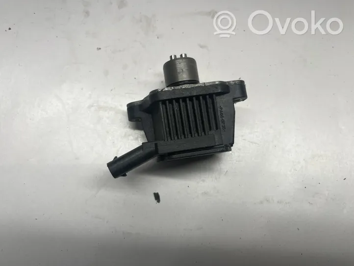 Audi Q3 F3 Sensore dell’albero a camme 04E906048A