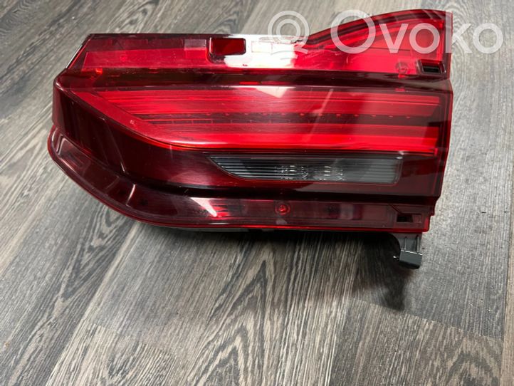 63212583246 BMW 7 G11 G12 Tailgate rear/tail lights, 40.00 € RRR
