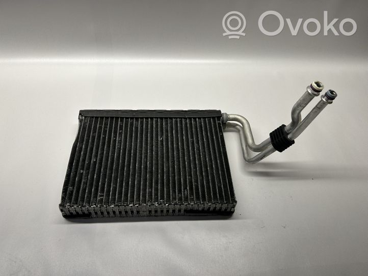 BMW X3 F25 Heater blower radiator 670738X