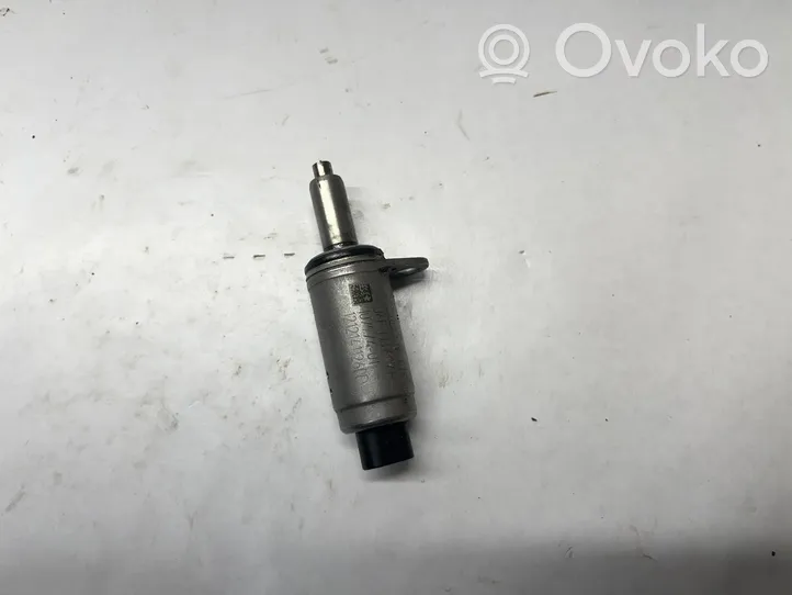 Audi A7 S7 4G Valve de freinage 06E103697H