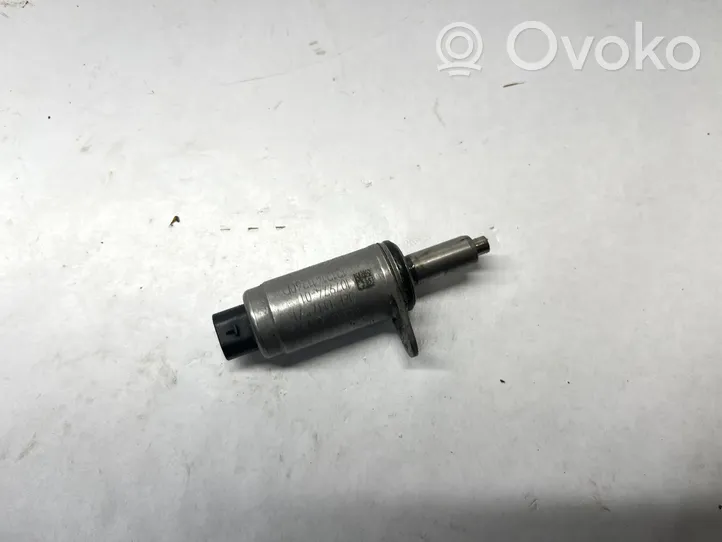 Audi A7 S7 4G Valve de freinage 06E103697H