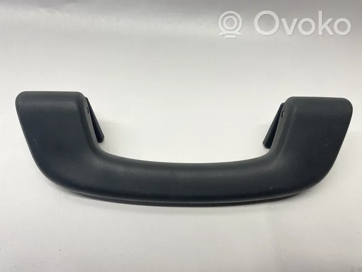 BMW 1 F20 F21 Un set di maniglie per il soffitto F20