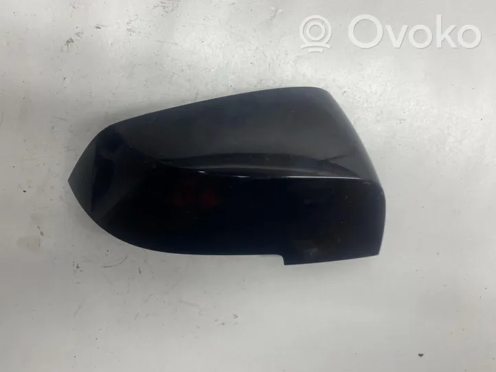 BMW 1 F20 F21 Altro elemento di rivestimento della portiera anteriore 20203002