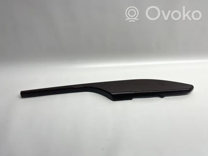 Audi A8 S8 D4 4H Dashboard glove box trim 4H0886743