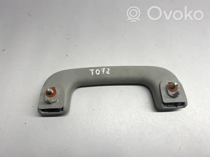 KIA Cerato Front interior roof grab handle CERATO