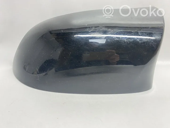 BMW X3 F25 Veidrodėlio plastikinė apdaila HSJM2