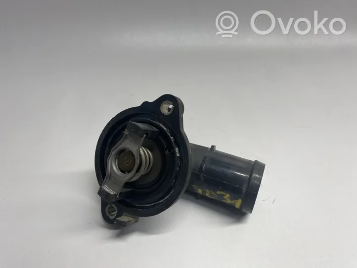 Dodge Charger Thermostat 95C203F