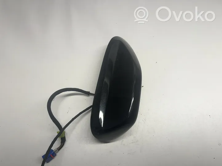 Dodge Durango Antena GPS P1YG06AXRAF