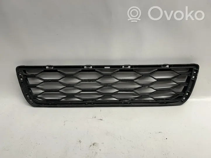 Mini One - Cooper F56 F55 Atrapa chłodnicy / Grill 7360738