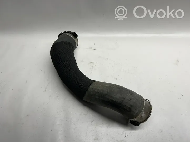 Mini One - Cooper F56 F55 Tube d'admission de tuyau de refroidisseur intermédiaire 8511338