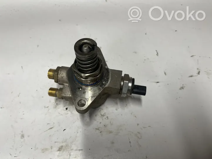 Audi A8 S8 D4 4H Pompe d'injection de carburant à haute pression 079127025AL