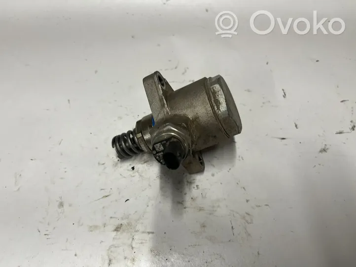 Audi A8 S8 D4 4H Pompe d'injection de carburant à haute pression 079127025AL