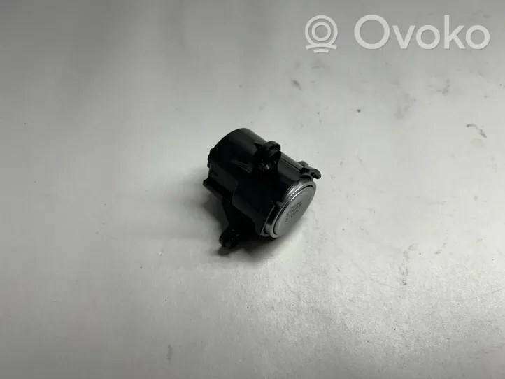 Hyundai Tucson IV NX4 Interruttore a pulsante start e stop motore 84782N7130