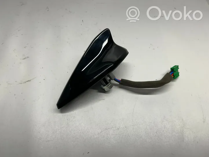 Hyundai Tucson IV NX4 Antenne GPS 96210H7410EB