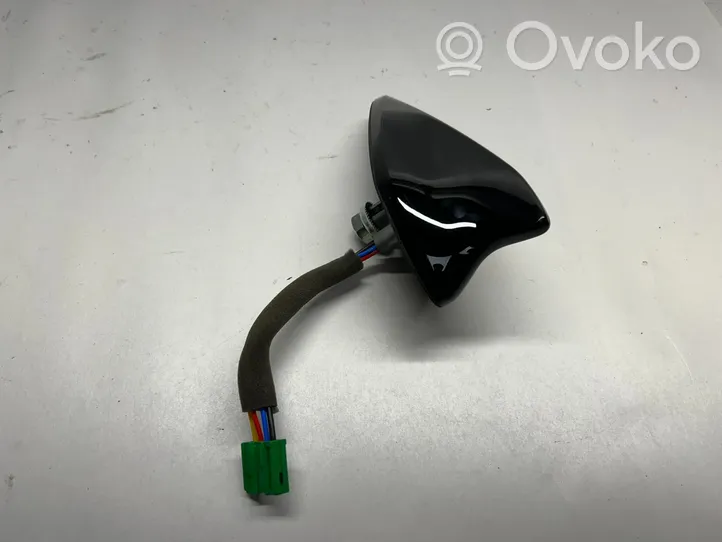 Hyundai Tucson IV NX4 Antenne GPS 96210H7410EB