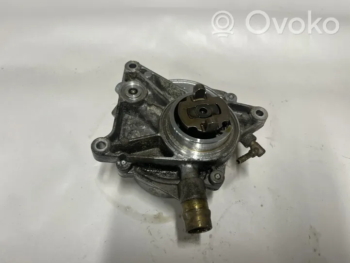 Porsche Cayenne (92A) Pompe à vide 94811005006