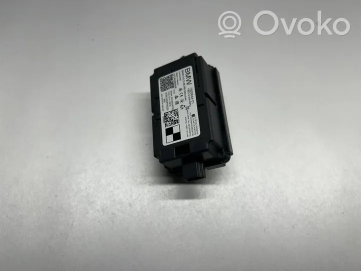 BMW 2 F45 Inne wyposażenie elektryczne 7928644