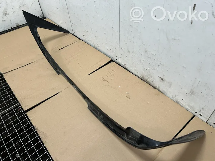 BMW 2 F45 Tailgate trim 7328867