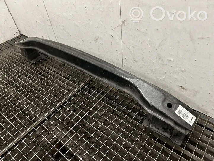 Mercedes-Benz C AMG W205 Rear beam A2056100714