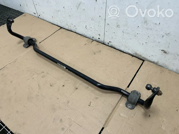 Audi A3 S3 8V Barra stabilizzatrice posteriore/barra antirollio 5Q0511305