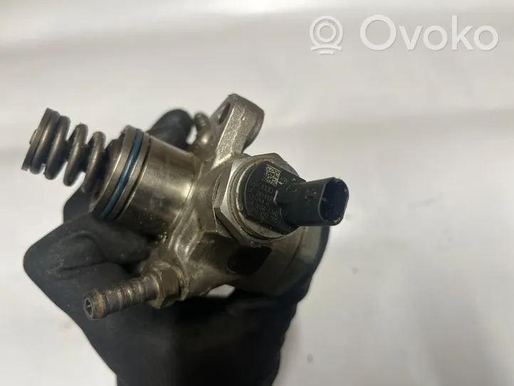 Audi A7 S7 4G Pompe à carburant mécanique 079127025T