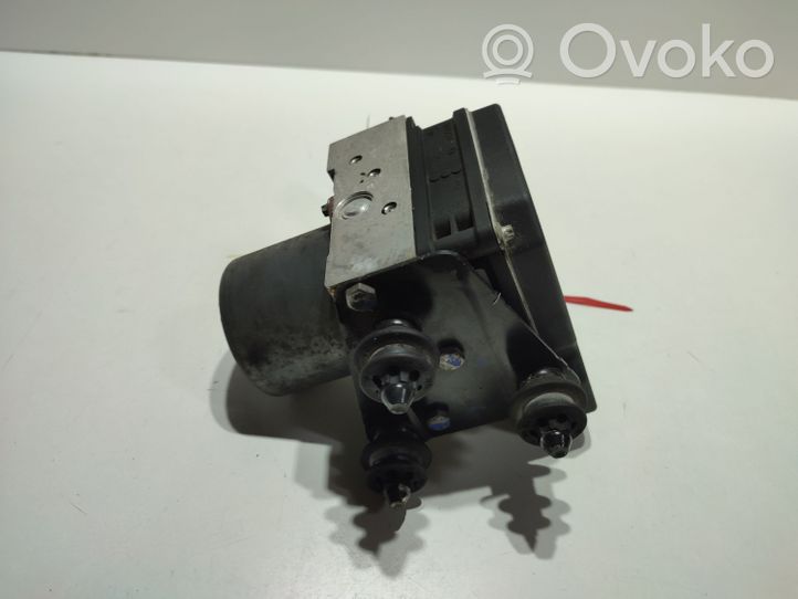 Audi Q5 SQ5 ABS control unit/module 