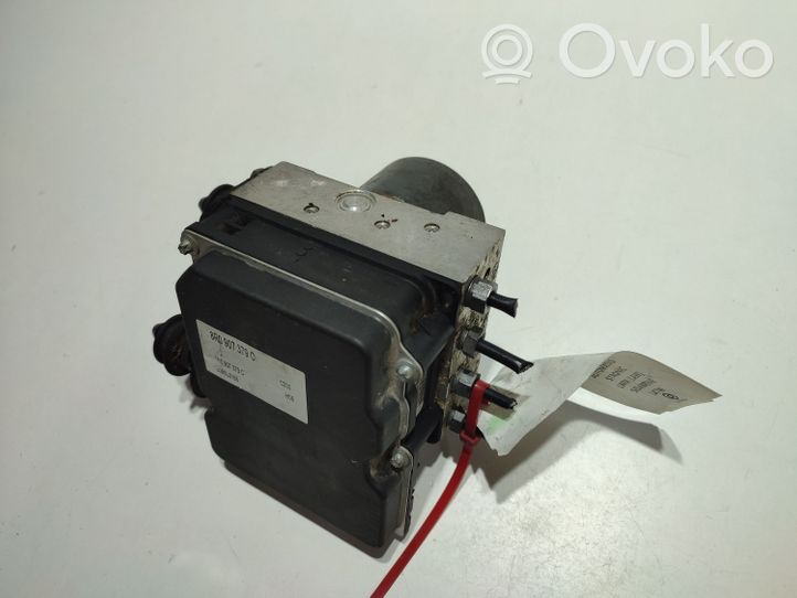 Audi Q5 SQ5 ABS control unit/module 