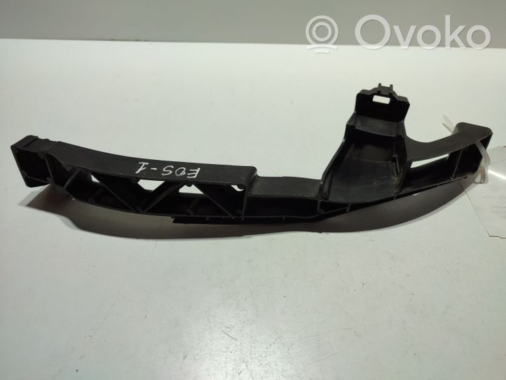 Volkswagen Eos Headlight/headlamp mounting bracket 