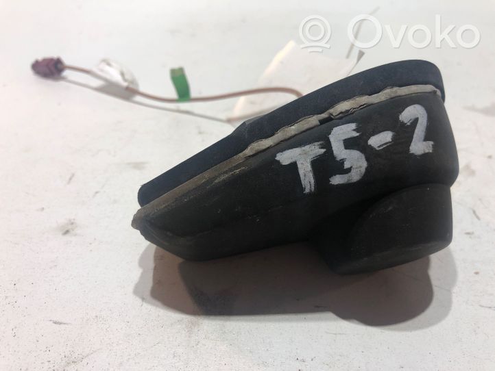 Volkswagen Transporter - Caravelle T5 Antena GPS 7H0035507