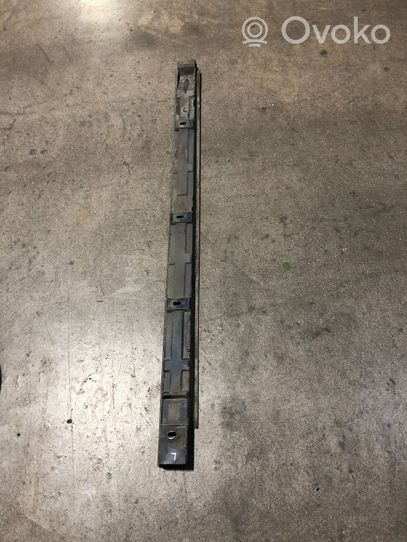 Mercedes-Benz ML W164 Other sill/pillar trim element A1646980960