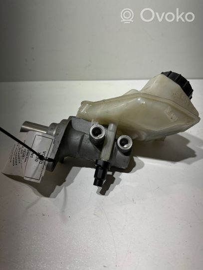 Volvo XC70 Master brake cylinder 03350885571