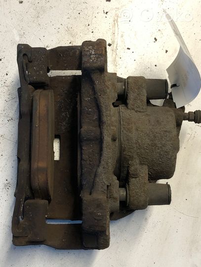 Volvo S80 Caliper de freno delantero 