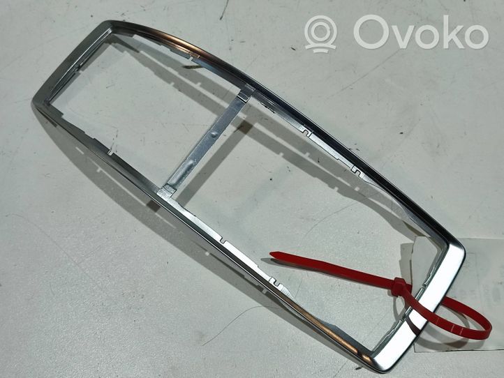 Audi Q7 4L Panel oświetlenia wnętrza kabiny 1822ABS