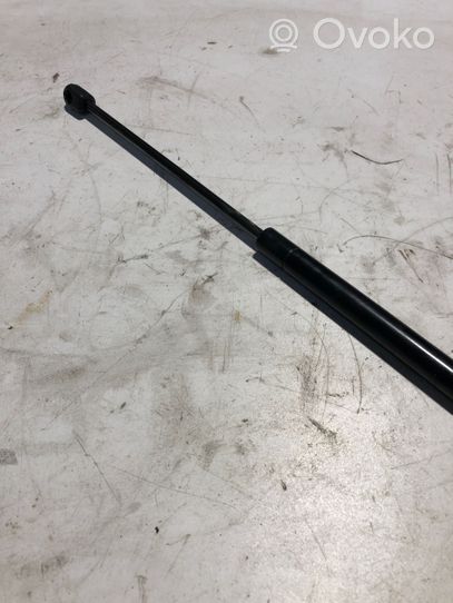 Volkswagen Eos Tailgate/trunk strut/damper 1Q0827550B