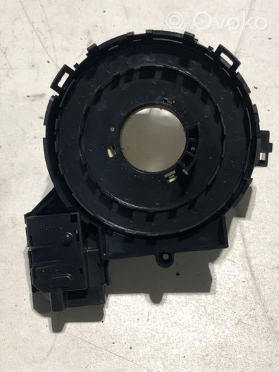 Volkswagen Eos Airbag slip ring squib (SRS ring) 1K0959653C