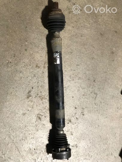 Volkswagen Eos Semiasse anteriore 1K0407272PH