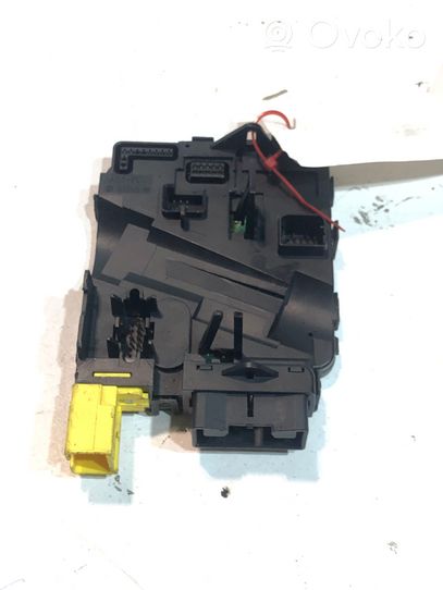 Audi Q7 4L Steering wheel angle sensor 1K0953549