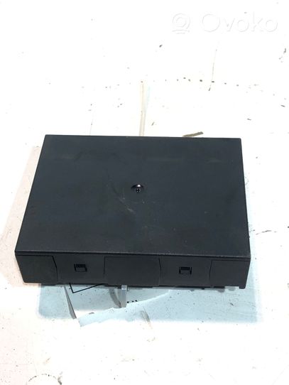 Volkswagen Tiguan Module d'éclairage LCM 1K0959433BT