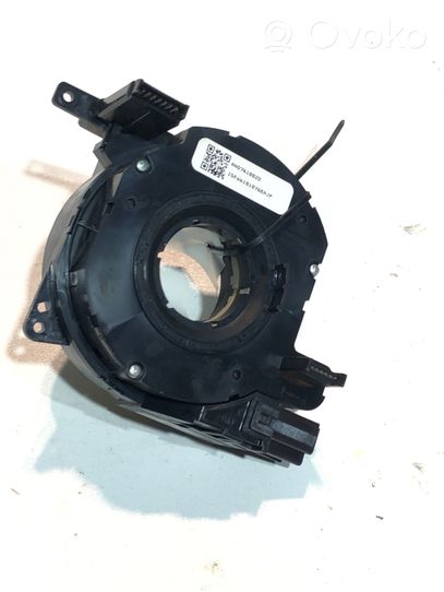 Volvo XC60 Airbag slip ring squib (SRS ring) 31343218