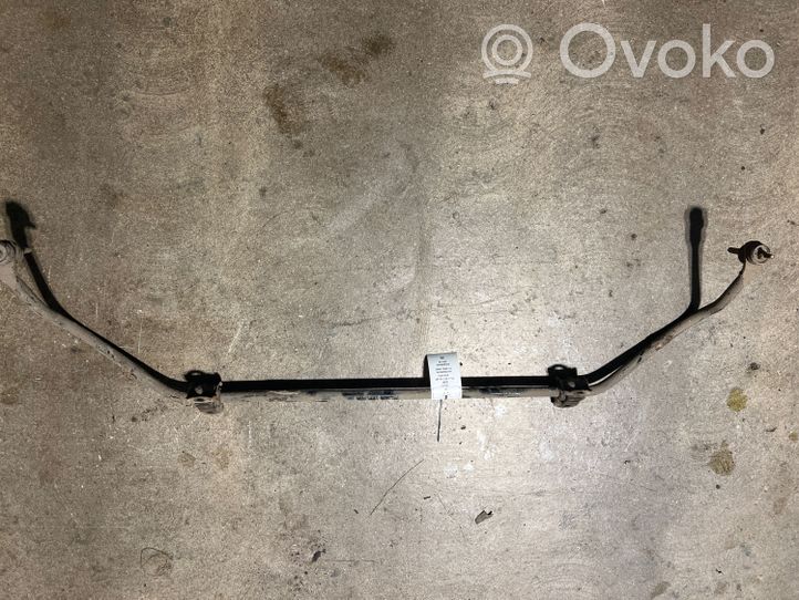 Volvo XC70 Rear anti-roll bar/sway bar 