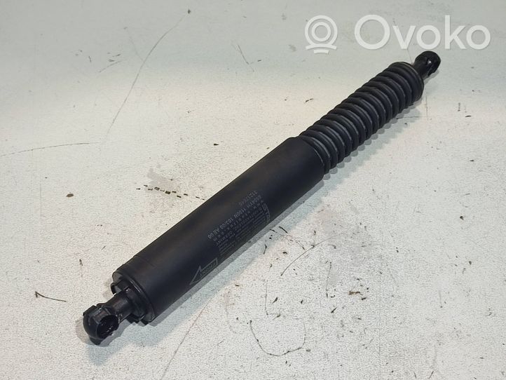 Volvo V70 Ammortizzatore portellone posteriore/bagagliaio 31217640