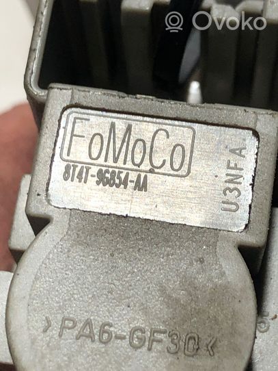Volvo V40 Interruttore del pedale del freno 8t4t96854aa
