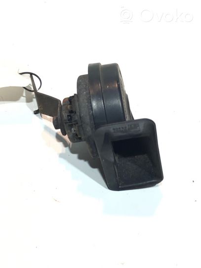 Volvo XC70 Signal sonore A046522