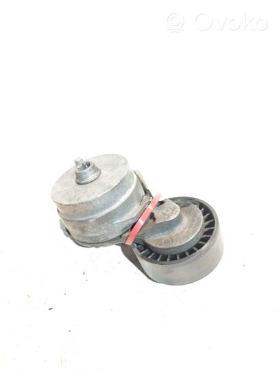 Audi A7 S7 4G Tendicinghia generatore/alternatore 059903133F