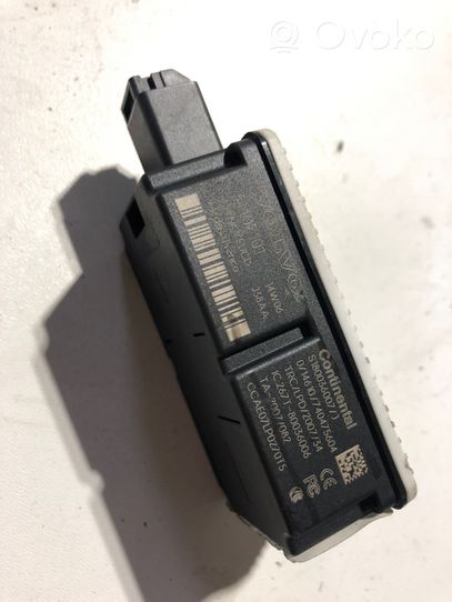 Volvo S80 Immobiliser reader (aerial) 31407101