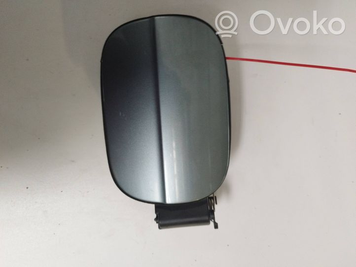 Audi A6 Allroad C6 Fuel tank cap 4f0010502