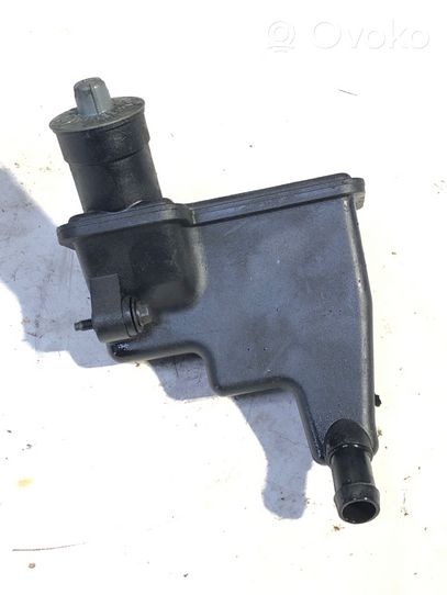 Volkswagen Phaeton Réservoir de liquide de direction assistée 3D0422371E